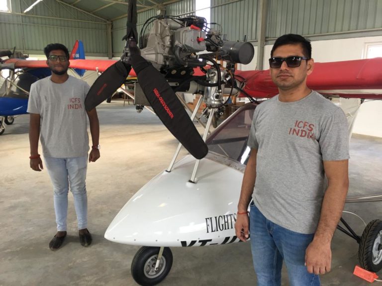 Aeromodelling High Resolution Stock Photography And Images Aeromodelling High Resolution Stock Photography And Images